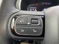 Citroen C5 Aircross Citroen C5 AIRCROSS Gris - thumbnail 15