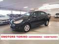 Citroen C3 1.1 Seduction Limited Nero - thumbnail 2