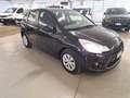 Citroen C3 1.1 Seduction Limited Nero - thumbnail 6