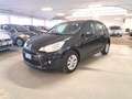 Citroen C3 1.1 Seduction Limited Nero - thumbnail 7