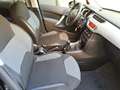 Citroen C3 1.1 Seduction Limited Nero - thumbnail 12