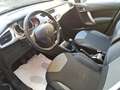 Citroen C3 1.1 Seduction Limited Nero - thumbnail 9