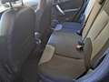 Citroen C3 1.1 Seduction Limited Nero - thumbnail 13