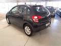 Citroen C3 1.1 Seduction Limited Nero - thumbnail 3