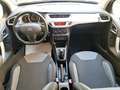 Citroen C3 1.1 Seduction Limited Nero - thumbnail 14