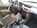 Citroen C3 1.1 Seduction Limited Nero - thumbnail 11