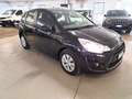 Citroen C3 1.1 Seduction Limited Nero - thumbnail 5