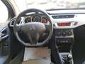 Citroen C3 1.1 Seduction Limited Nero - thumbnail 15