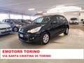Citroen C3 1.1 Seduction Limited Nero - thumbnail 1