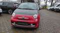 Abarth 500 595 Turismo 1,4 T-Jet 160 PS Schiebedach Grau - thumbnail 3