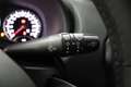 Jeep Renegade Longitude 1.0 T3 GSE 120MT FWD, 2-Zonen Klimaau... - thumbnail 26