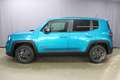Jeep Renegade Longitude 1.0 T3 GSE 120MT FWD, 2-Zonen Klimaau... - thumbnail 3