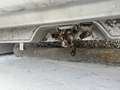 Chevrolet K30 Chevrolet K30 Military 6.2 V8 Diesel | 25.000 Mile Blau - thumbnail 6