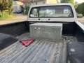 Chevrolet K30 Chevrolet K30 Military 6.2 V8 Diesel | 25.000 Mile Blau - thumbnail 7