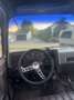 Chevrolet K30 Chevrolet K30 Military 6.2 V8 Diesel | 25.000 Mile Blau - thumbnail 8