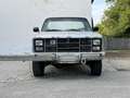 Chevrolet K30 Chevrolet K30 Military 6.2 V8 Diesel | 25.000 Mile Blau - thumbnail 2