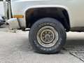 Chevrolet K30 Chevrolet K30 Military 6.2 V8 Diesel | 25.000 Mile Blau - thumbnail 9