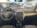 Fiat Punto Punto 5p 1.4 easypower Lounge Gpl Argent - thumbnail 8
