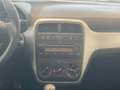 Fiat Punto Punto 5p 1.4 easypower Lounge Gpl Argent - thumbnail 11