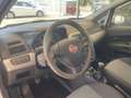 Fiat Punto Punto 5p 1.4 easypower Lounge Gpl Argent - thumbnail 9