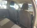 Fiat Punto Punto 5p 1.4 easypower Lounge Gpl Argent - thumbnail 21
