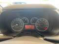 Fiat Punto Punto 5p 1.4 easypower Lounge Gpl Argent - thumbnail 23