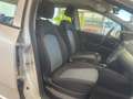 Fiat Punto Punto 5p 1.4 easypower Lounge Gpl Argent - thumbnail 13