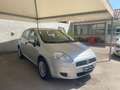 Fiat Punto Punto 5p 1.4 easypower Lounge Gpl Argent - thumbnail 3