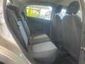 Fiat Punto Punto 5p 1.4 easypower Lounge Gpl Argent - thumbnail 15