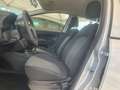 Fiat Punto Punto 5p 1.4 easypower Lounge Gpl Argent - thumbnail 12