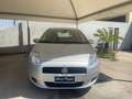 Fiat Punto Punto 5p 1.4 easypower Lounge Gpl Argent - thumbnail 2