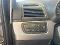 Fiat Punto Punto 5p 1.4 easypower Lounge Gpl Argent - thumbnail 26