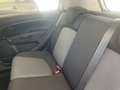 Fiat Punto Punto 5p 1.4 easypower Lounge Gpl Argent - thumbnail 18
