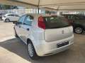 Fiat Punto Punto 5p 1.4 easypower Lounge Gpl Argent - thumbnail 6