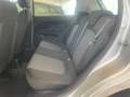 Fiat Punto Punto 5p 1.4 easypower Lounge Gpl Argent - thumbnail 14