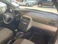 Fiat Punto Punto 5p 1.4 easypower Lounge Gpl Argent - thumbnail 10