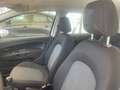 Fiat Punto Punto 5p 1.4 easypower Lounge Gpl Argent - thumbnail 22