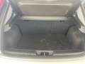 Fiat Punto Punto 5p 1.4 easypower Lounge Gpl Argent - thumbnail 30