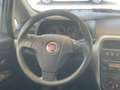 Fiat Punto Punto 5p 1.4 easypower Lounge Gpl Argent - thumbnail 16