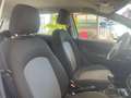 Fiat Punto Punto 5p 1.4 easypower Lounge Gpl Argent - thumbnail 28