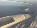 Fiat Punto Punto 5p 1.4 easypower Lounge Gpl Argent - thumbnail 27