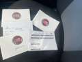 Fiat Punto Punto 5p 1.4 easypower Lounge Gpl Argent - thumbnail 20