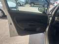 Fiat Punto Punto 5p 1.4 easypower Lounge Gpl Argent - thumbnail 24
