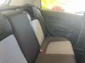 Fiat Punto Punto 5p 1.4 easypower Lounge Gpl Argent - thumbnail 19