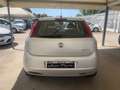 Fiat Punto Punto 5p 1.4 easypower Lounge Gpl Argent - thumbnail 7