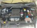 Fiat Punto Punto 5p 1.4 easypower Lounge Gpl Argent - thumbnail 17