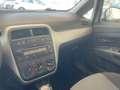 Fiat Punto Punto 5p 1.4 easypower Lounge Gpl Argent - thumbnail 25
