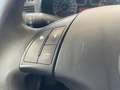 Fiat Punto Punto 5p 1.4 easypower Lounge Gpl Argent - thumbnail 29