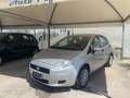Fiat Punto Punto 5p 1.4 easypower Lounge Gpl Argent - thumbnail 1