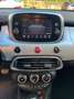 Fiat 500X 1.6 mjt City Cross 4x2 120cv dct Grigio - thumbnail 13